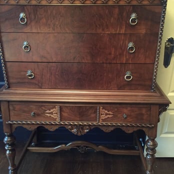 Peter S Wood Refinishing 25 Photos 20 Reviews Photo Of Peter S Wood Refinishing Chicago Il United States Incredible Work