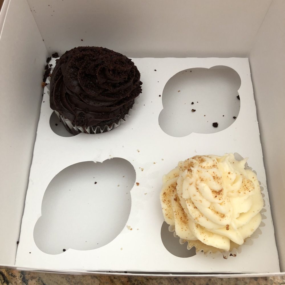 Reesor's Market & Bakery