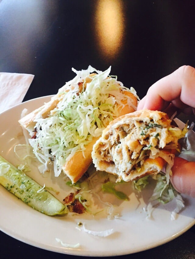 Pat’s Pizza 16 Reviews Pizza 1201 Revolution St, Havre de Grace, MD Restaurant Reviews