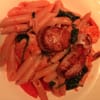 Teresa's Cafe