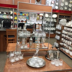 Bed Bath Beyond Kitchen 845 Marine Drive North Photo Of Bed Bath Beyond North Vancouver Bc Canada