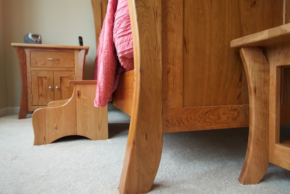 Plain And Simple 713 Main St Evanston Il Furniture S Mapquest Reviews