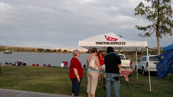 Tractor Supply 17130 E Shea Blvd Fountain Hills Az Hardware S Hotels Nearby