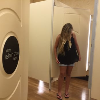 TJ Maxx - Department Stores - 1100 Branson Hills Pkwy, Branson, MO