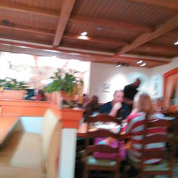 Shreveport Italian Restaurants Best Italian Restaurants In Shreveport Louisiana Best
