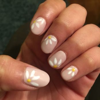 angela nails växjö angela nails växjö