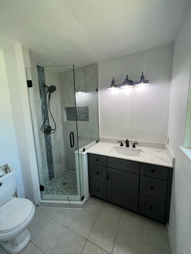 image of business Houston Carpet and Classic Floors