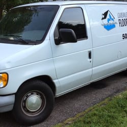 Advanced Carpet Cleaning 3317 Peachtree Ave Area Rug Cleaning