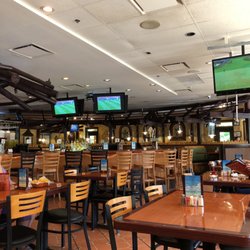 La Unica Mexican Restaurant 89 Photos 147 Reviews Photo Of La Unica Mexican Restaurant Huntersville Nc United States