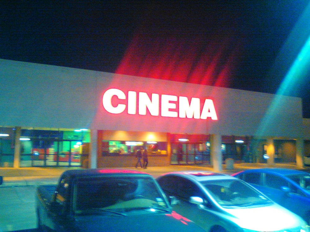 Windchimes Dollar Theater Sw Houston Texas Yelp Photo Of Windchimes Cinema 8 Houston Tx United States Dollar Theater