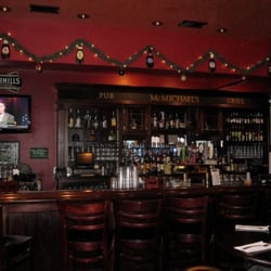 Mcmichael S Pub Grill Closed 11 Reviews Pubs 157 Photo Of Mcmichael S Pub Grill Gloucester City Nj United States