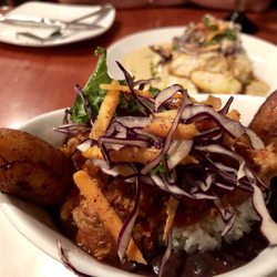 The Best 10 Seafood Restaurants In Louisville Ky With Prices Mojito Tapas Restaurant