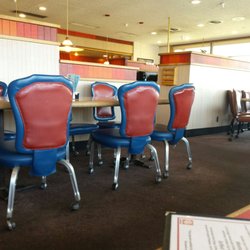 Four B S Restaurant 19 Reviews American New 1406 S