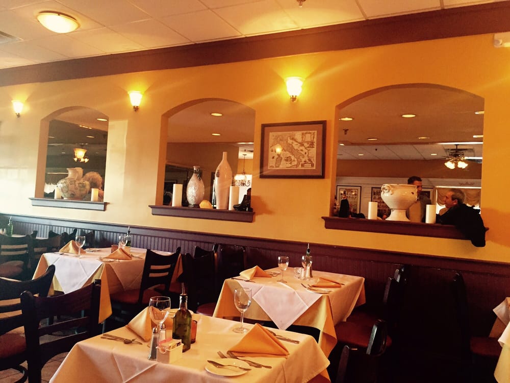 Photos For Aldo S Cucina Italian Restaurant Yelp Photo Of Aldo S Cucina Italian Restaurant Wayne Nj United States