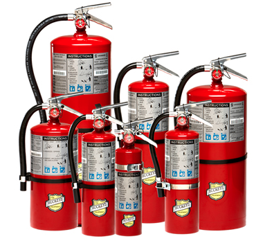 Kartman Fire Protection Services