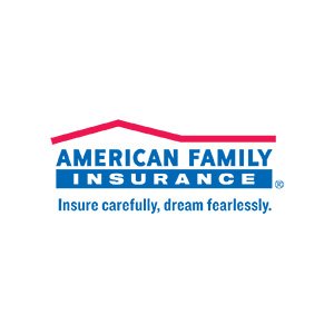 Kevin Wasson - American Family Insurance