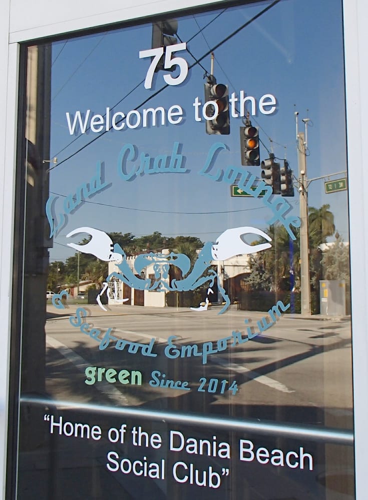 Restaurants Near N Federal Dania Beach Fl Restaurants Near N Federal Dania Beach Fl