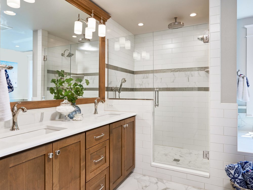 image of business Avalon Interior Design