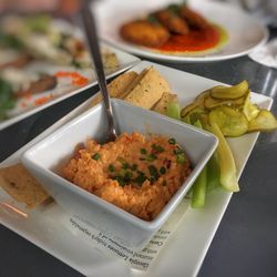 The Best 10 Restaurants Near Buckhead Atlanta Ga Last Updated South City Kitchen Buckhead