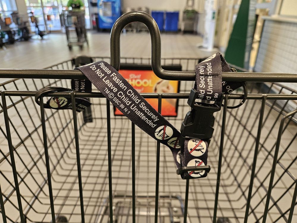 Publix Super Markets