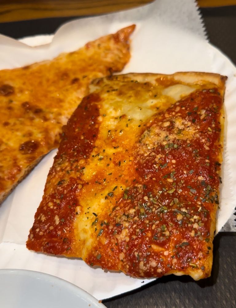 Vito's Ristorante & Pizzeria