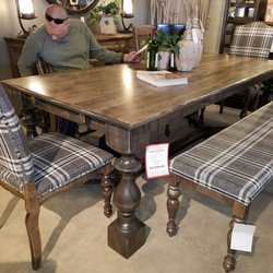 Woodley’s Fine Furniture - Centennial - 12 Photos & 20 Reviews