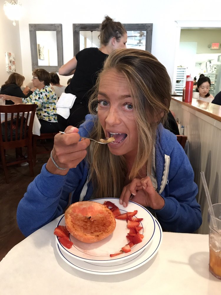 The Buttered Biscuit 230 Photos & 405 Reviews Breakfast & Brunch