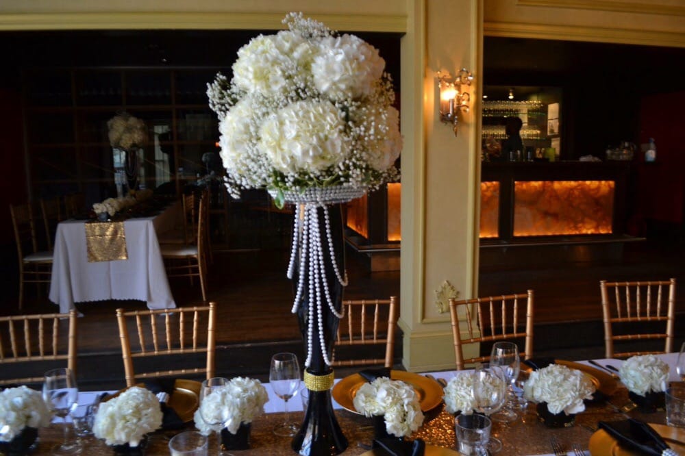Clarkson Flowers & Gifts