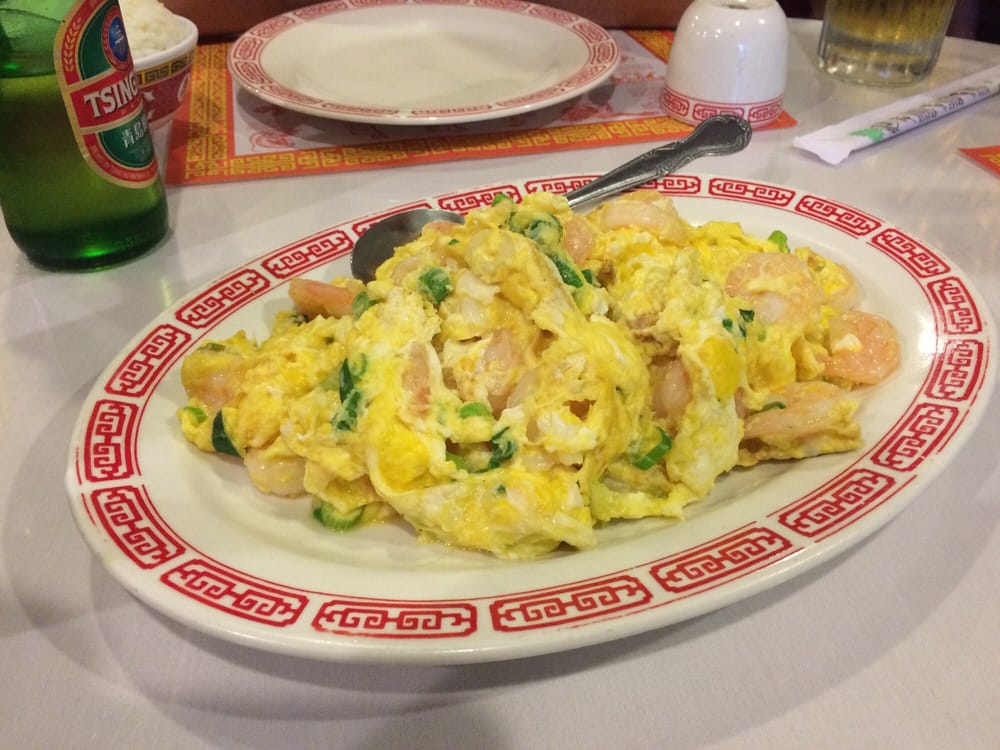 Canton Chinese Restaurants Miami Fl Canton Chinese Restaurants Miami Fl