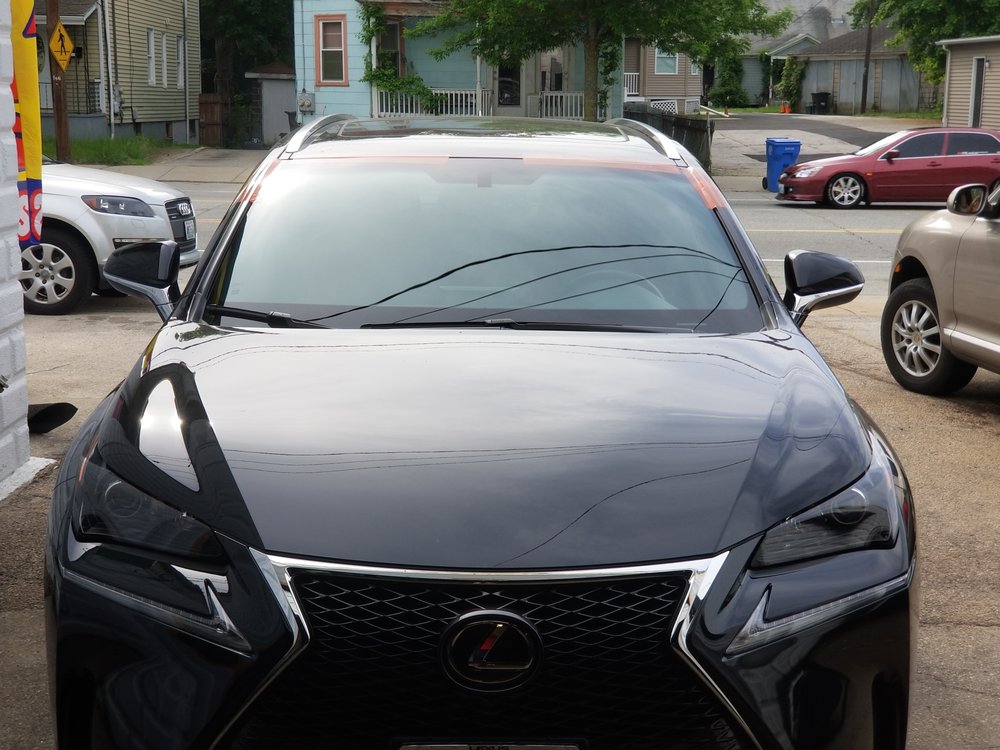 Altieri Glass Johnston Ri 401 946 8500