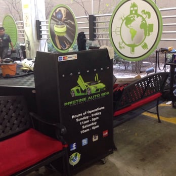 Car Wash Time The Woodlands Tx Car Wash Time The Woodlands Tx