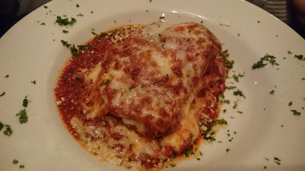 Best Restaurant South Pasadena Fl Best Restaurant South Pasadena Fl