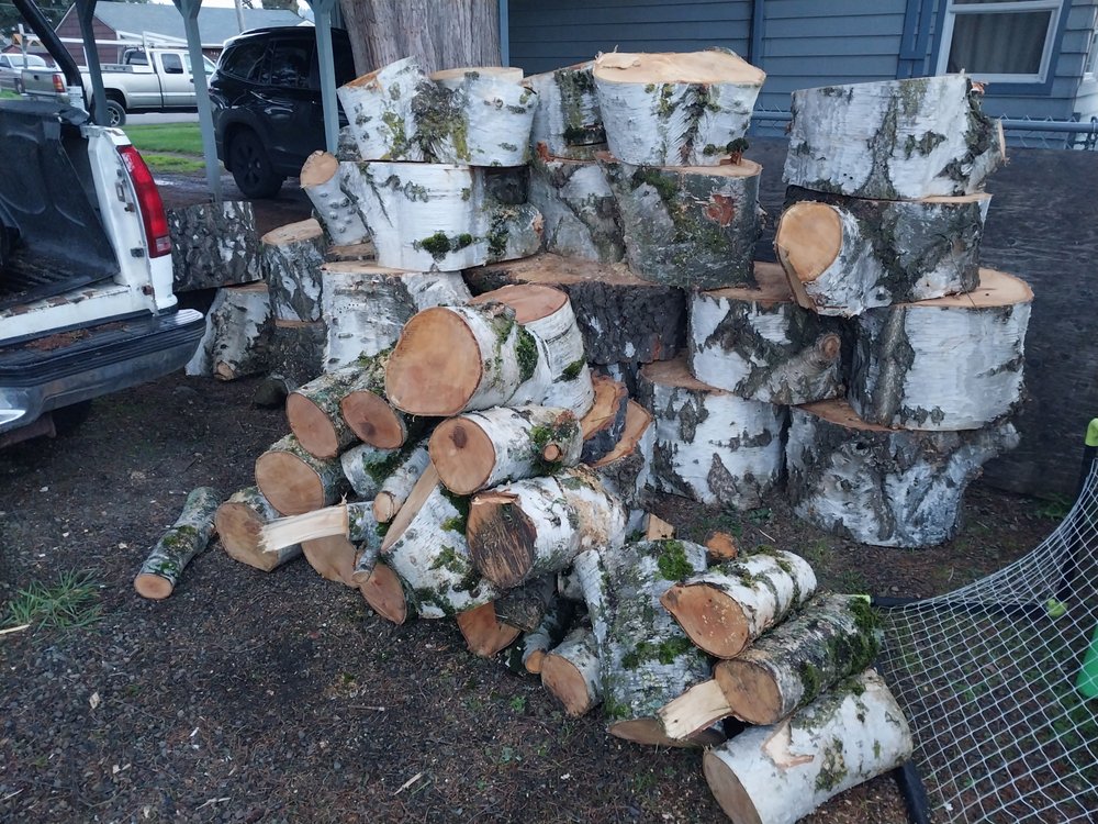 Northlake Handyman Services