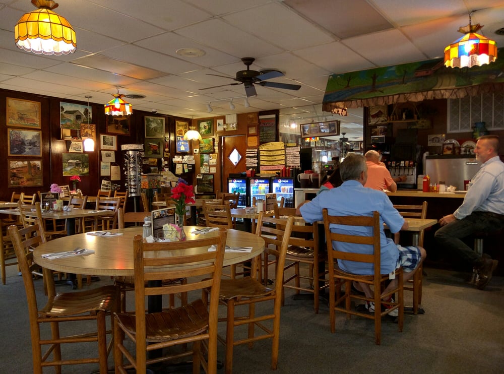 Covered Bridge 16 Photos & 28 Reviews American (New) 2070