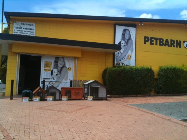 petbarn pet stores 7 kenthurst rd dural new south petbarn pet stores 7 kenthurst rd dural new south
