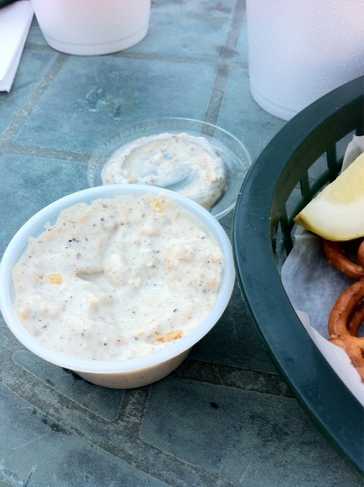 Vine Street Market Bakeries 1313 Hanover St, Chattanooga, TN