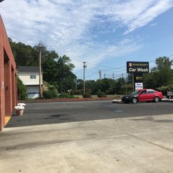 Car Wash And Oil Change Shelton Ct Car Wash And Oil Change Shelton Ct