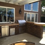 Outdoor Entertainment Designs outdoor entertainment designs - 20 photos - furniture stores Outdoor Entertainment Designs outdoor entertainment designs - 20 photos - furniture stores