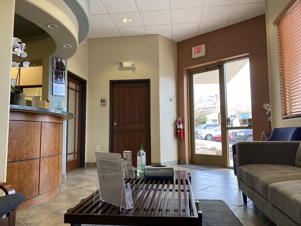 image of business Great Smile Family Dentistry