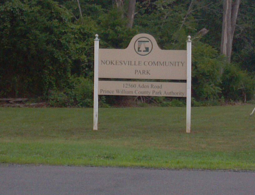 Nokesville Community Park Parks 12560 Aden Rd, Nokesville, VA Yelp