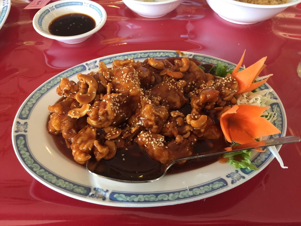 Shan Dong Chinese Restaurant 39 Photos & 53 Reviews Chinese 3125