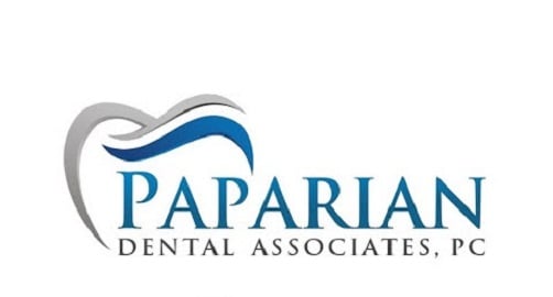 image of business Paparian Dental Associates