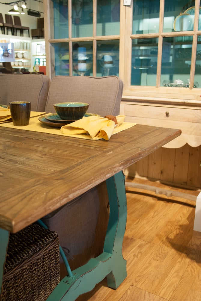 E Berry Dining Table Best Er Robin S Nest Cabinet Yelp Photo Of Urban Home Oxnard Ca United States E Berry Dining Table