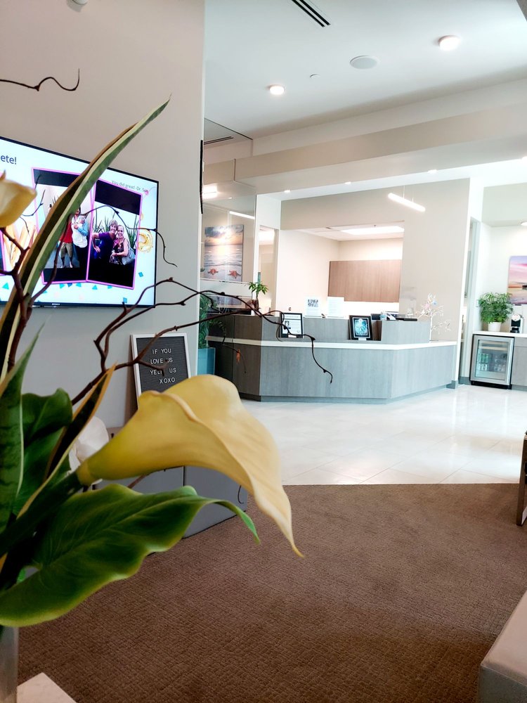 image of business Caldwell Dental