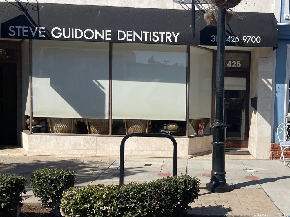 image of business Stephen Guidone, DDS