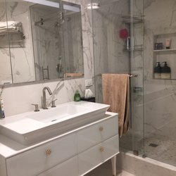 Universal Ceramic Tiles 42 Photos Building Supplies 2162 Bath Photo Of Universal Ceramic Tiles Brooklyn Ny United States Hansgrohe Faucets