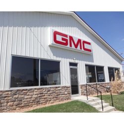 Chuck Nicholson Gmc >> Chuck Nicholson Gmc Auto Parts Supplies 135 W Broadway St Chuck Nicholson Gmc >> Chuck Nicholson Gmc Auto Parts Supplies 135 W Broadway St