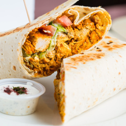 The Best 10 Middle Eastern Restaurants In Fremont Ca Last Updated Did You Mean