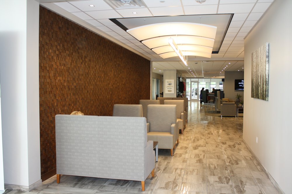 Thompson Lexus Willow Grove >> Photos For Thompson Lexus Willow Grove Yelp Thompson Lexus Willow Grove >> Photos For Thompson Lexus Willow Grove Yelp