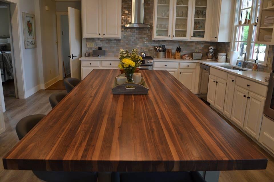 image of business Quality Hardwoods